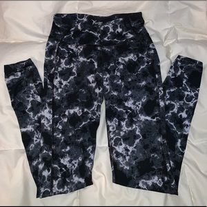 Old Navy Athletic Leggings, size XS